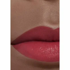 ROUGE ALLURE L'EXTRAIT