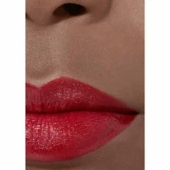 ROUGE ALLURE L'EXTRAIT