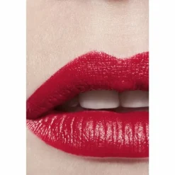 ROUGE ALLURE L'EXTRAIT