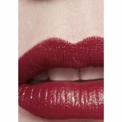 ROUGE ALLURE L'EXTRAIT
