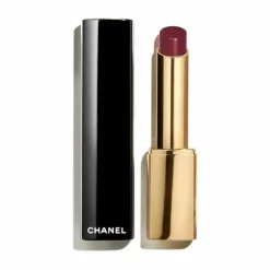 ROUGE ALLURE L'EXTRAIT