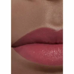 ROUGE ALLURE L'EXTRAIT