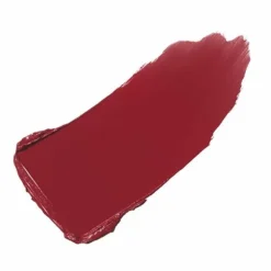ROUGE ALLURE L'EXTRAIT – NACHFÜLLUNG