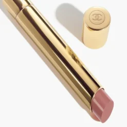 ROUGE ALLURE L'EXTRAIT – NACHFÜLLUNG