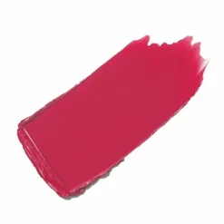 ROUGE ALLURE L'EXTRAIT – NACHFÜLLUNG