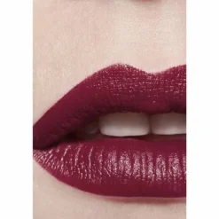 ROUGE ALLURE L'EXTRAIT – NACHFÜLLUNG