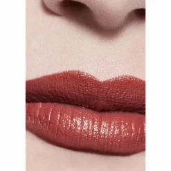 ROUGE ALLURE L'EXTRAIT – NACHFÜLLUNG