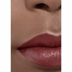 ROUGE ALLURE L'EXTRAIT – NACHFÜLLUNG
