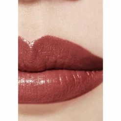 ROUGE ALLURE L'EXTRAIT – NACHFÜLLUNG