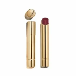 ROUGE ALLURE L'EXTRAIT – NACHFÜLLUNG