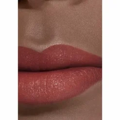 ROUGE ALLURE L'EXTRAIT – NACHFÜLLUNG