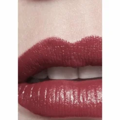 ROUGE ALLURE L'EXTRAIT – NACHFÜLLUNG