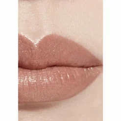 ROUGE ALLURE L'EXTRAIT – NACHFÜLLUNG