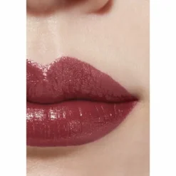 ROUGE ALLURE L'EXTRAIT – NACHFÜLLUNG