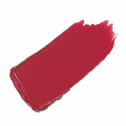 ROUGE ALLURE L'EXTRAIT – NACHFÜLLUNG