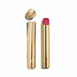 ROUGE ALLURE L'EXTRAIT – NACHFÜLLUNG
