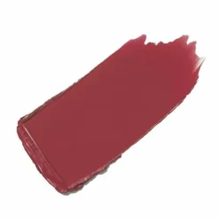 ROUGE ALLURE L'EXTRAIT – NACHFÜLLUNG