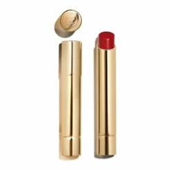 ROUGE ALLURE L'EXTRAIT – NACHFÜLLUNG