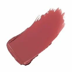 ROUGE ALLURE L'EXTRAIT – NACHFÜLLUNG