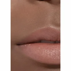 ROUGE ALLURE L'EXTRAIT – NACHFÜLLUNG