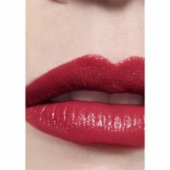ROUGE ALLURE L'EXTRAIT – NACHFÜLLUNG