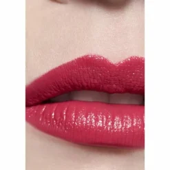 ROUGE ALLURE L'EXTRAIT – NACHFÜLLUNG