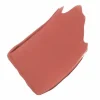 ROUGE ALLURE LIQUID VELVET