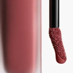 ROUGE ALLURE LIQUID VELVET