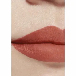ROUGE ALLURE LIQUID VELVET