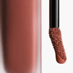 ROUGE ALLURE LIQUID VELVET