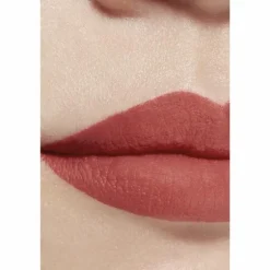 ROUGE ALLURE LIQUID VELVET