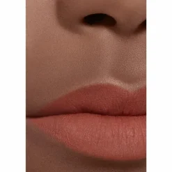 ROUGE ALLURE LIQUID VELVET