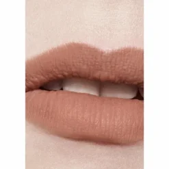ROUGE ALLURE LIQUID VELVET