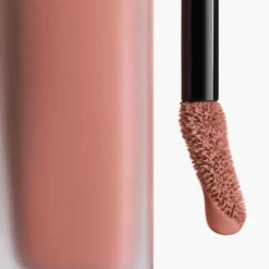 ROUGE ALLURE LIQUID VELVET