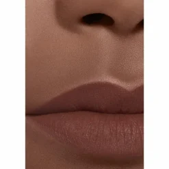 ROUGE ALLURE LIQUID VELVET