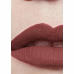 ROUGE ALLURE LIQUID VELVET