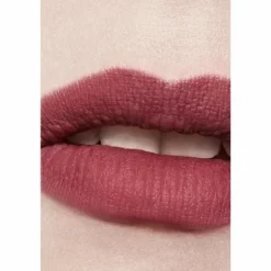 ROUGE ALLURE LIQUID VELVET