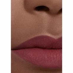 ROUGE ALLURE LIQUID VELVET