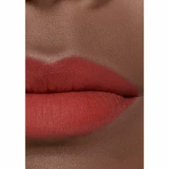 ROUGE ALLURE LIQUID VELVET