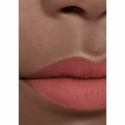 ROUGE ALLURE LIQUID VELVET
