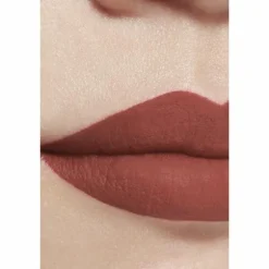 ROUGE ALLURE LIQUID VELVET