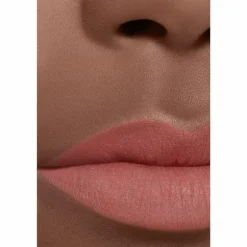 ROUGE ALLURE LIQUID VELVET