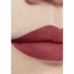 ROUGE ALLURE LIQUID VELVET