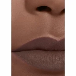 ROUGE ALLURE LIQUID VELVET