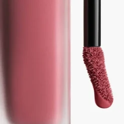 ROUGE ALLURE LIQUID VELVET