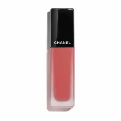 ROUGE ALLURE LIQUID VELVET