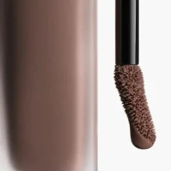 ROUGE ALLURE LIQUID VELVET