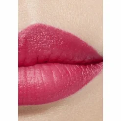 ROUGE ALLURE VELVET