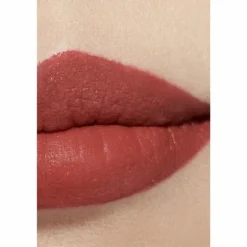 ROUGE ALLURE VELVET