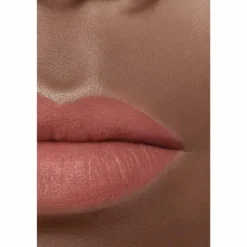 ROUGE ALLURE VELVET
